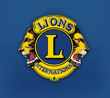 Lions Club Dortmund