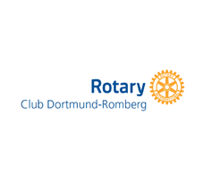 Rotary Club Dortmund-Romberg