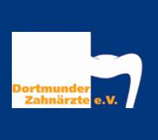 Dortmunder Zahnärzte e.V.