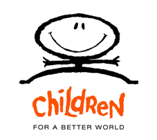 Children - for a better world