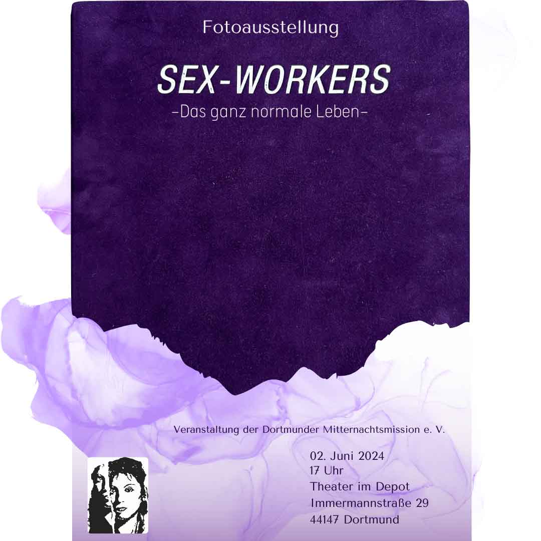 Fotoausstellung-Sex-workers